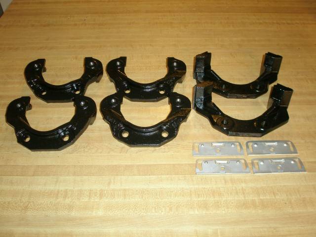 CALIPER MOUNTS 001 (Small).JPG