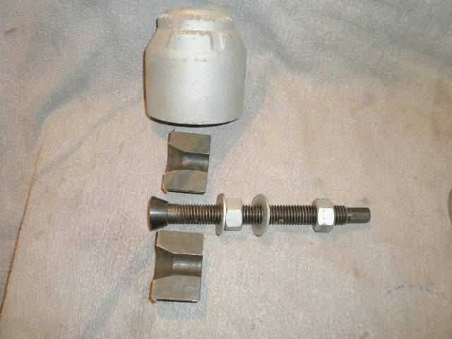 Caliper piston tools 015 (Small).JPG
