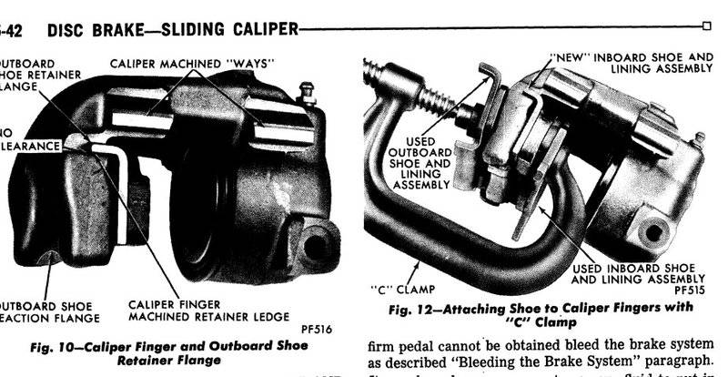 caliper2.jpg