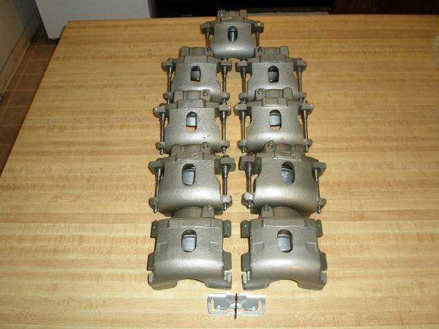 CALIPERS Single Piston 003 (Small).JPG