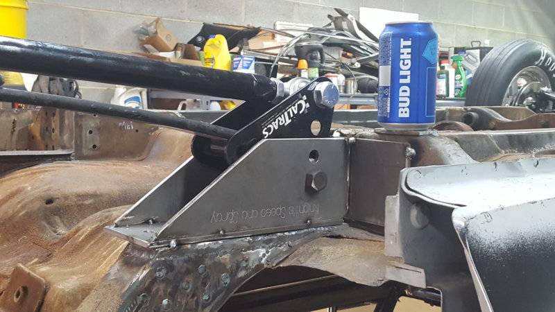 Caltrac boxes install .jpg