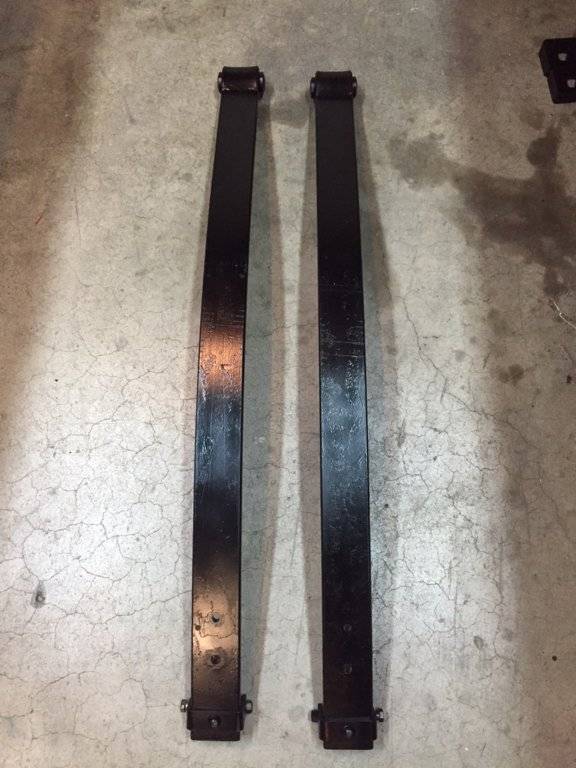 calvert springs 1.jpg