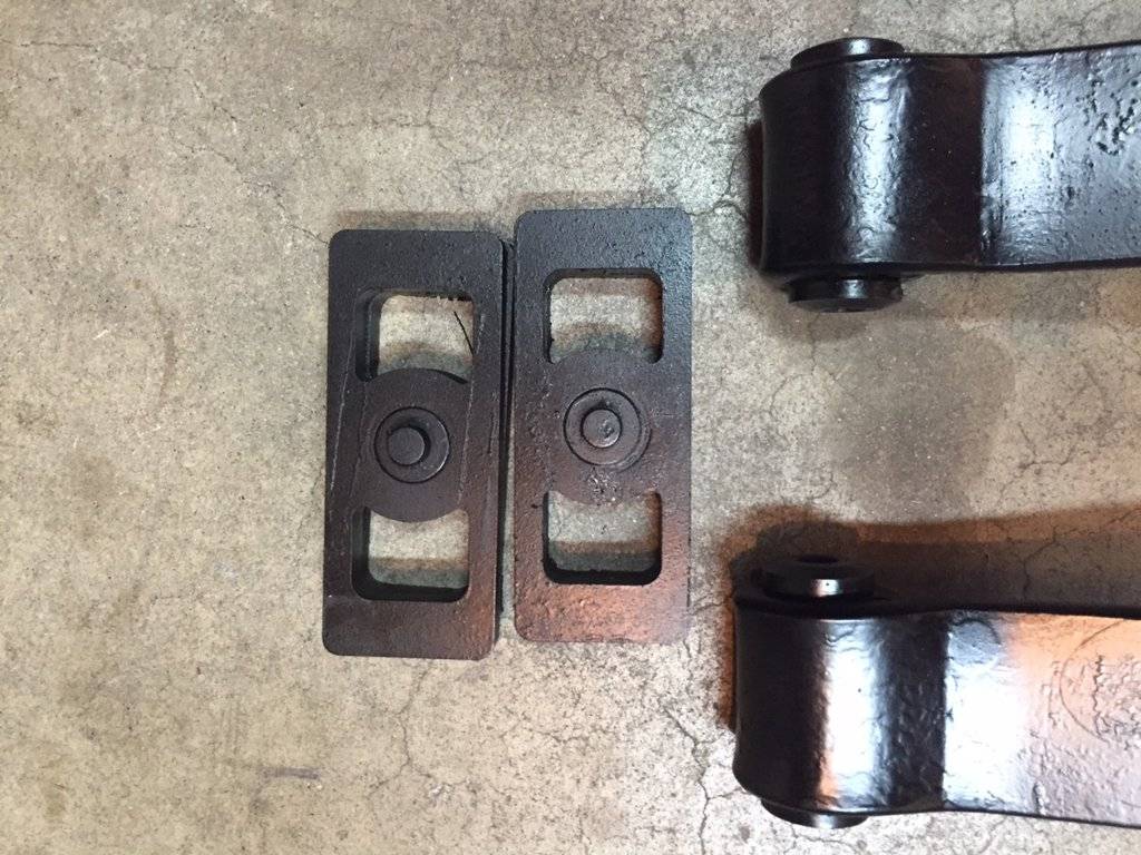 calvert springs 2.jpg