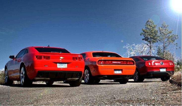 camaro-challenger-mustang-side-by-side-next-each-other.jpg