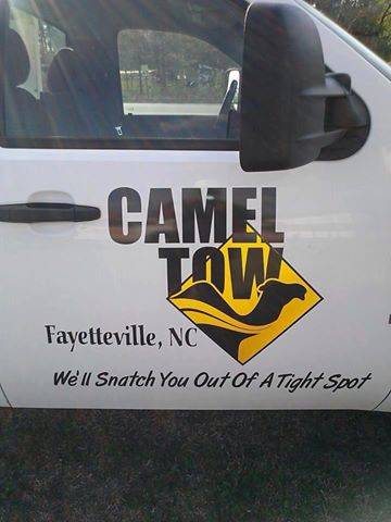 CamelTow.jpg