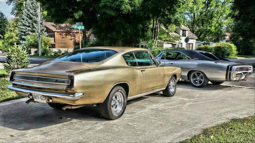 Camera HDR Studio - 1428541267655.jpg