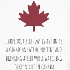 Canadian Birthday.jpg