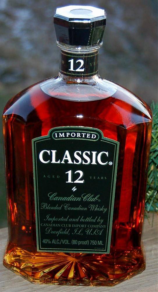 canadian-club-classic-12-bottle.jpg