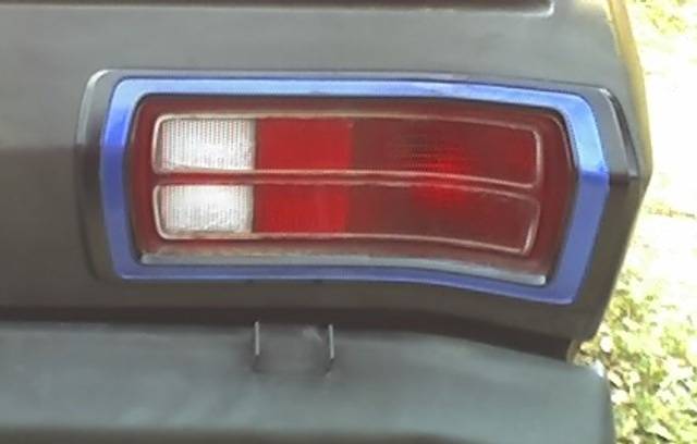candy bl taillight.jpg