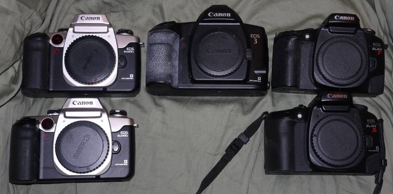 CanonFilmCameras.JPG