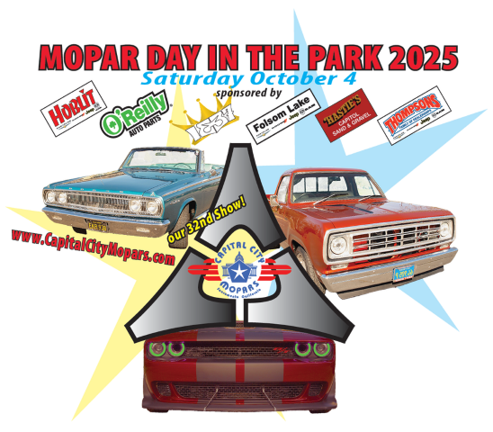 CAPITAL CITY MOPARS 1 (Small).png