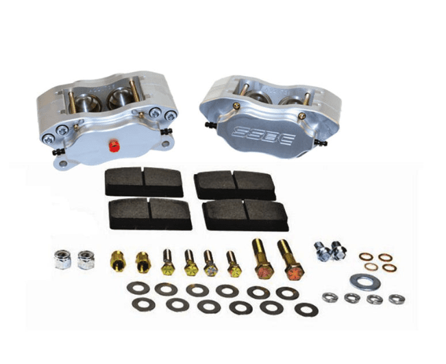 Capture d’écran 2023-09-04 à 15.49.49.png