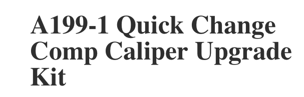 Capture d’écran 2023-09-04 à 15.49.59.png