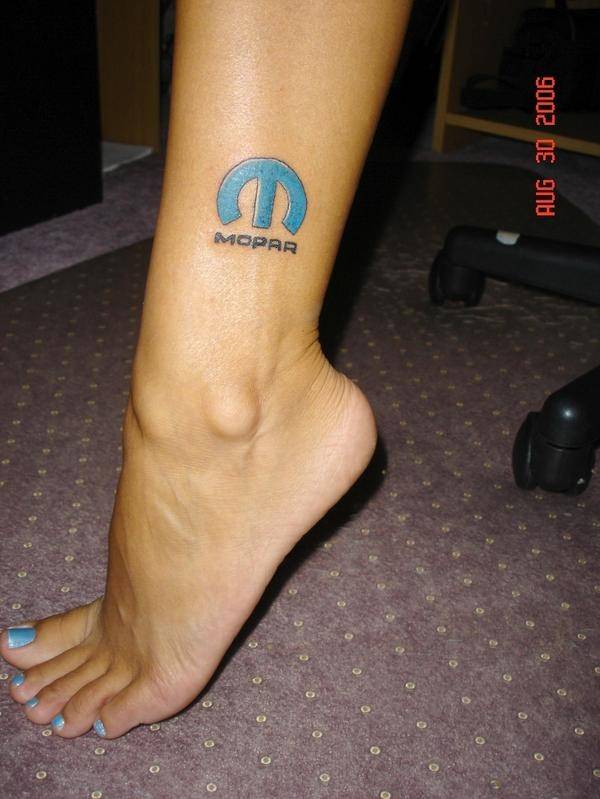 car-babes-mopar-tattoo-ankle.jpg