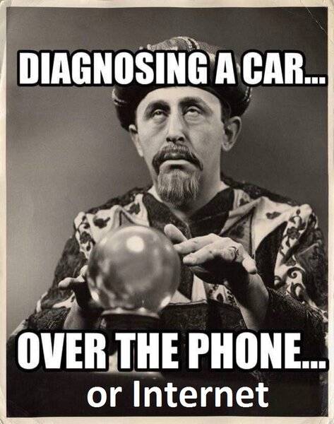 Car Diagnoser Internet.jpg