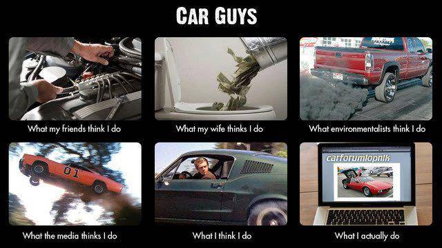 Car Guys.jpg