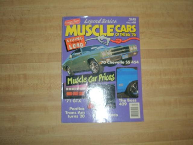 Car In Magazine 002 (Small).JPG
