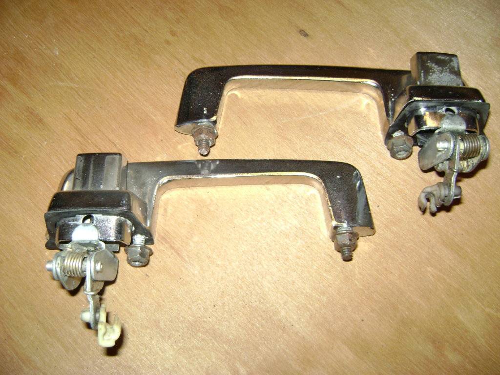 car parts 011.JPG