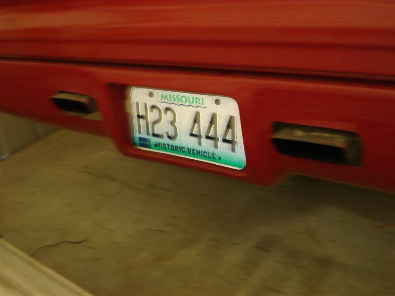 car pictures 017.jpg