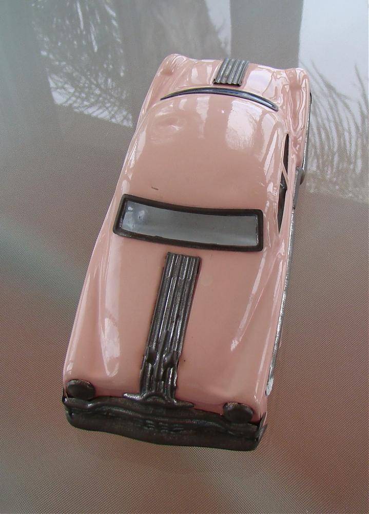 car pink.jpg