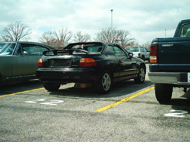 car show 06 006resize 4.jpg