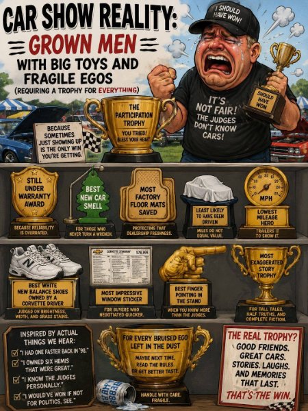CAR SHOW.jpg