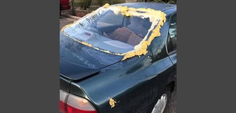 Car window repair.jpg
