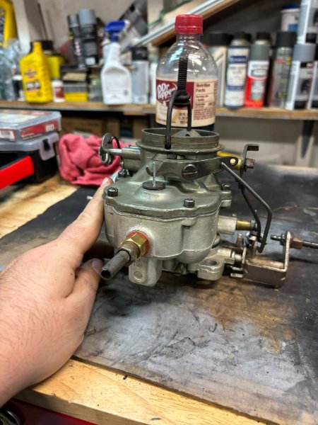 carb 7.jpg