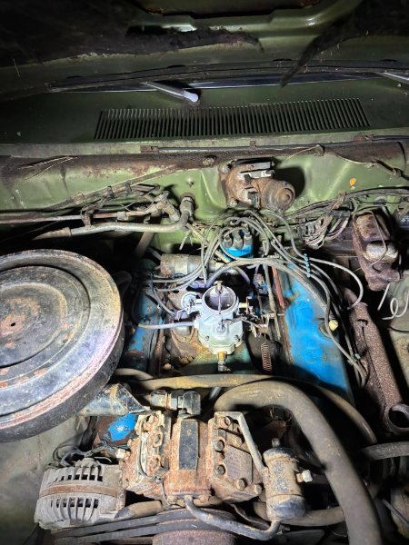 carb 8.jpg