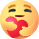 care gif.png