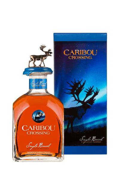 caribou-crossing-bottle-and-box.png