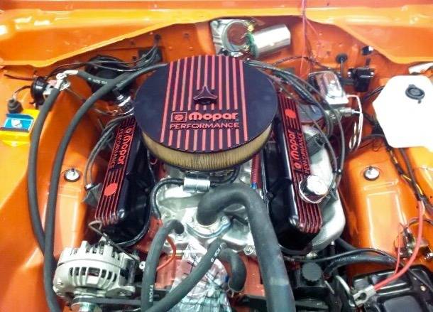 Carl Blake - MP valve covers and air cleaner installed.jpg