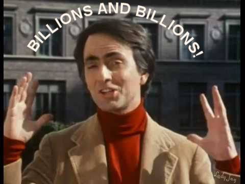 Carl_Sagan_BillionsAndBillions.jpg