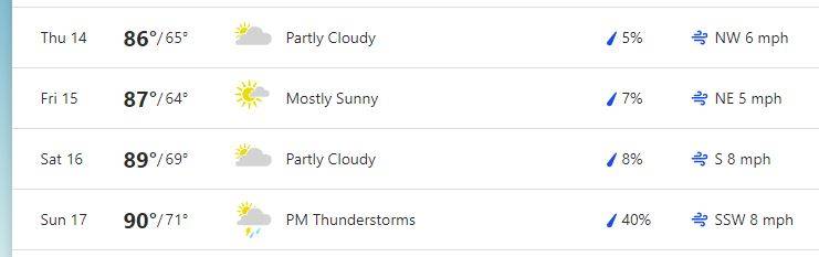Carlisle forecast.JPG