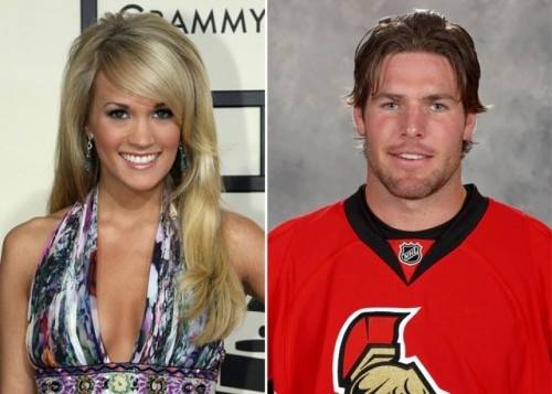 Carrie-Underwood-Mike-Fisher-Engaged-500x357.jpg