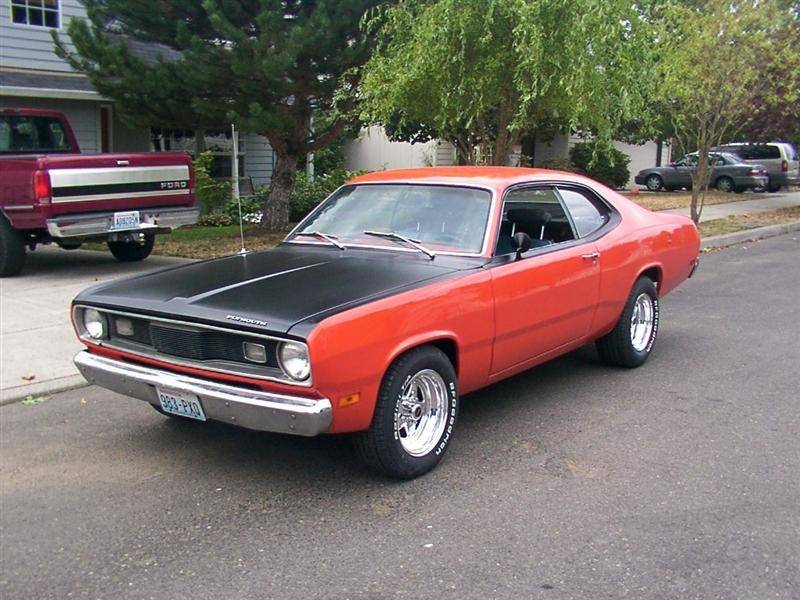 cars 001 (Medium).jpg