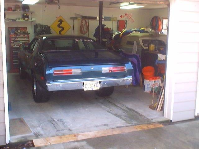cars in garage.jpg