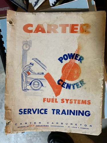 Carter-Carb-Training.jpg