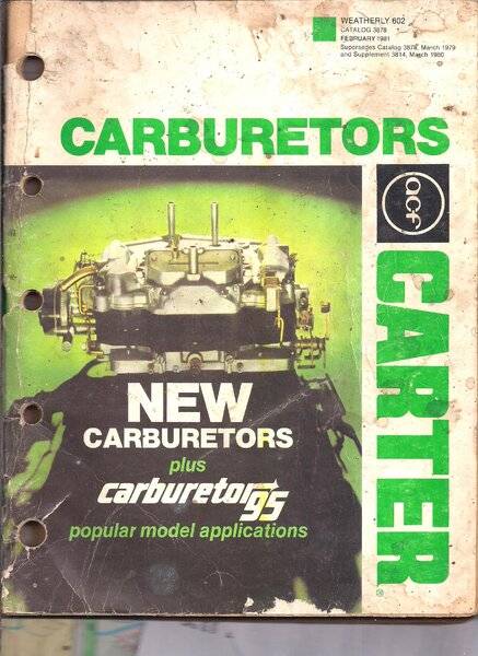 carter cover page.jpeg