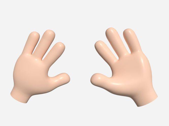 cartoon-hand-four-toon-fingers-3d-model-low-poly-blend.jpg