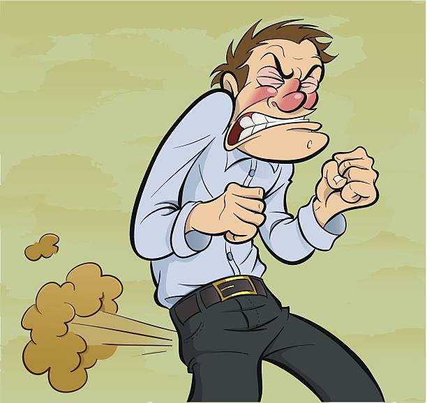 cartoon-image-of-a-man-forcing-a-fart.jpg