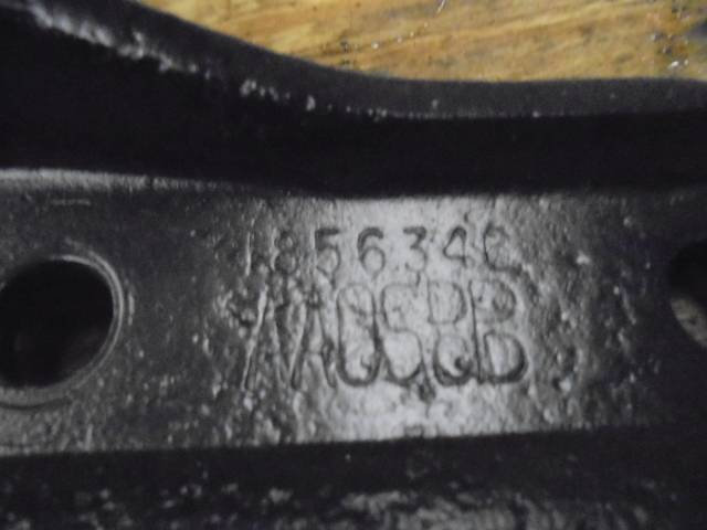 cast iron 360 timing cover 009.JPG