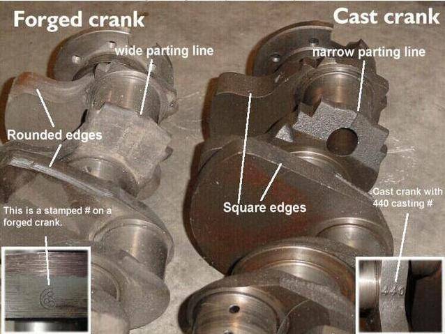 cast vs forged crankshaft.jpeg