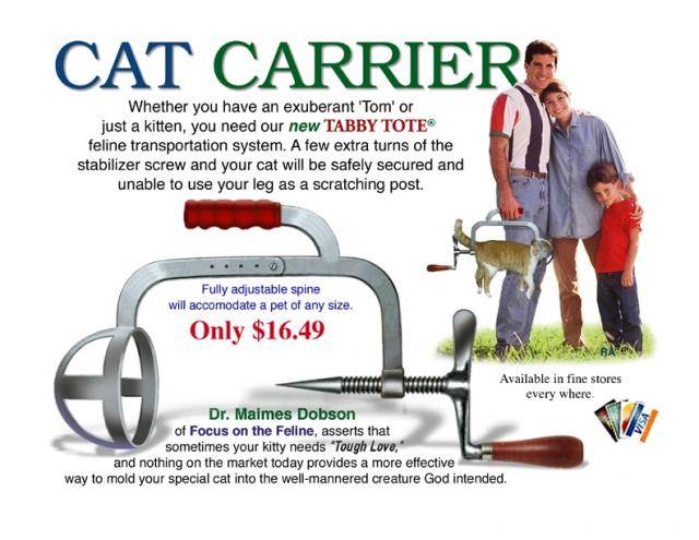 cat carrier.jpg