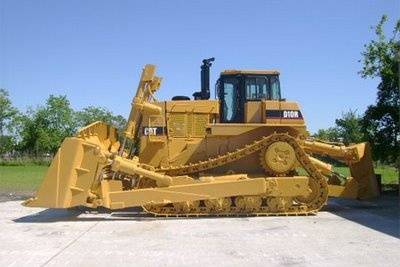 cat-heavy-construction-equipment.jpg