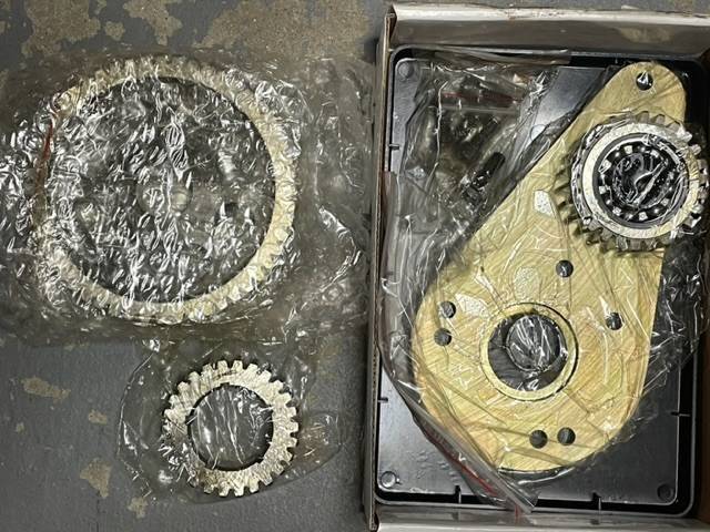 CAT SB Gear Drive P3.jpeg