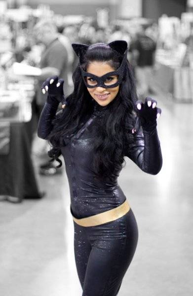 Catwoman_Classic1.jpg