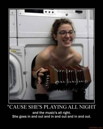 cause-shes-playing-all-night-the-who-mama-got-a-squeezebox-demotivational-poster-1262111219.jpg
