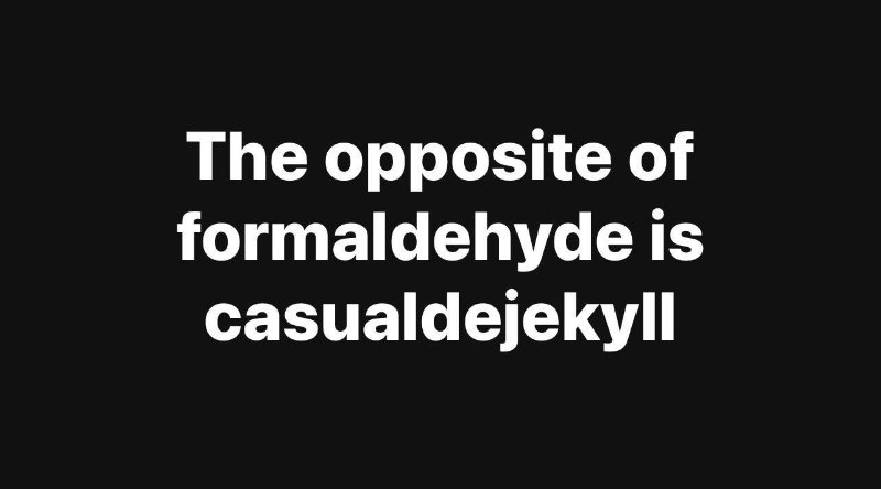 CAUSUALDEJEKYLL.jpg