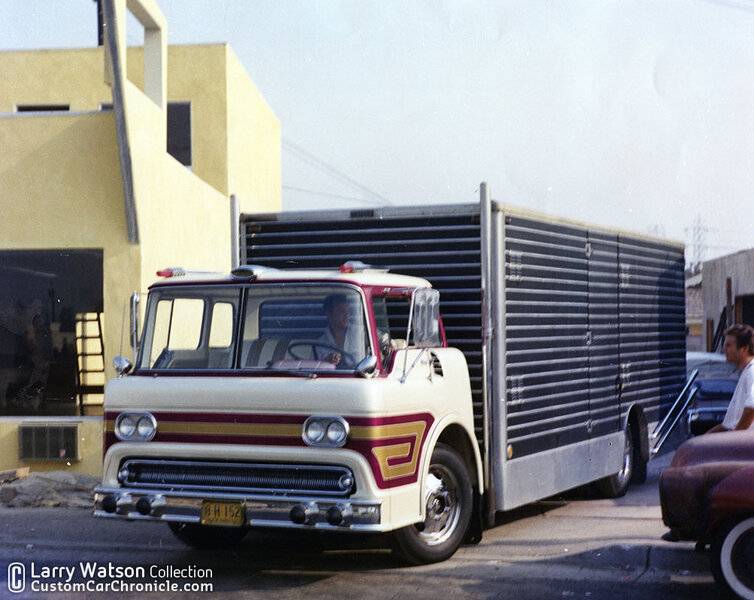 CCC-larry-watson-GS-truck-10-W.jpg